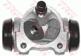 Wheel Brake Cylinder BWH171 - TRW