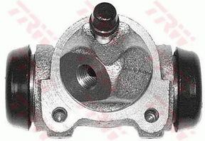 Wheel Brake Cylinder BWH171 - TRW