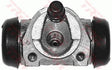 Wheel Brake Cylinder BWH175 - TRW