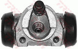 Wheel Brake Cylinder BWH175 - TRW - Wheel Cylinders - TRW