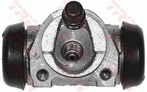 Wheel Brake Cylinder BWH175 - TRW