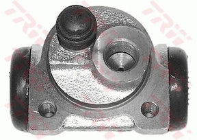 Wheel Brake Cylinder BWH186 - TRW