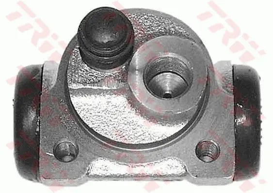 Wheel Brake Cylinder BWH186 - TRW