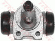 Wheel Brake Cylinder BWH188 - TRW