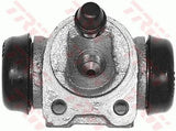 Wheel Brake Cylinder BWH188 - TRW