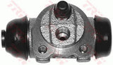 Wheel Brake Cylinder BWH191 - TRW