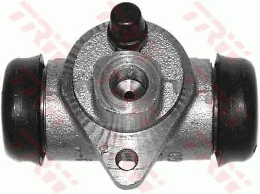 Wheel Brake Cylinder BWH192 - TRW