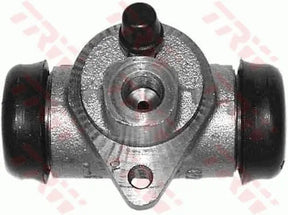 Wheel Brake Cylinder BWH192 - TRW