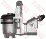 Wheel Brake Cylinder BWH202 - TRW