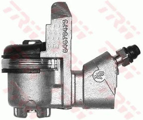 Wheel Brake Cylinder BWH202 - TRW