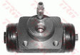 Wheel Brake Cylinder BWH212 - TRW