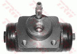 Wheel Brake Cylinder BWH212 - TRW