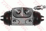 Wheel Brake Cylinder BWH230 - TRW