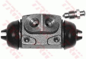 Wheel Brake Cylinder BWH230 - TRW