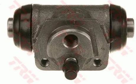 Wheel Brake Cylinder BWH231 - TRW