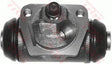 Wheel Brake Cylinder BWH232 - TRW