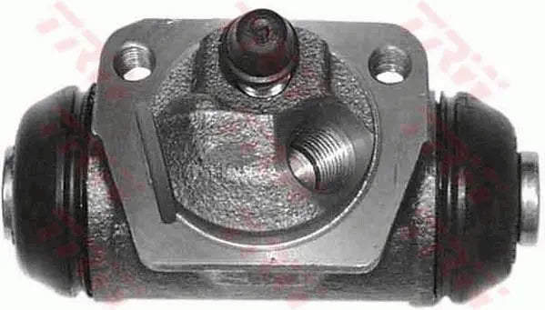Wheel Brake Cylinder BWH232 - TRW
