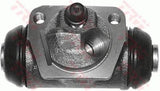 Wheel Brake Cylinder BWH232 - TRW - Wheel Cylinders - TRW