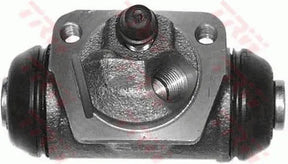 Wheel Brake Cylinder BWH232 - TRW