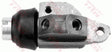 Wheel Brake Cylinder BWH237 - TRW