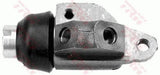 Wheel Brake Cylinder BWH237 - TRW