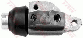 Wheel Brake Cylinder BWH237 - TRW