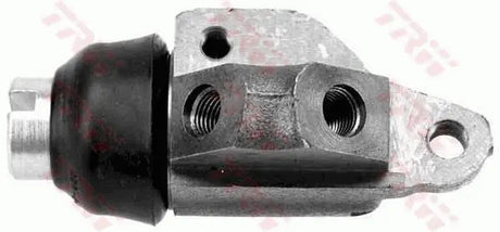 Wheel Brake Cylinder BWH237 - TRW