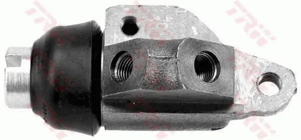 Wheel Brake Cylinder BWH237 - TRW