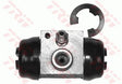 Wheel Brake Cylinder BWH239 - TRW