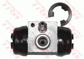 Wheel Brake Cylinder BWH239 - TRW