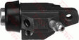 Wheel Brake Cylinder BWH240 - TRW