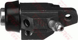 Wheel Brake Cylinder BWH240 - TRW