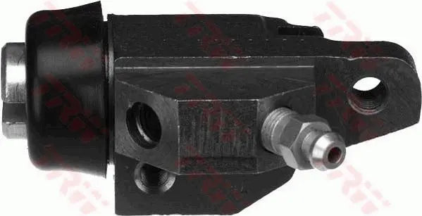 Wheel Brake Cylinder BWH240 - TRW