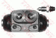 Wheel Brake Cylinder BWH241 - TRW
