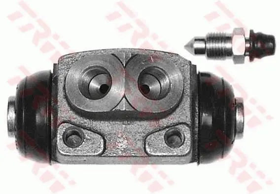 Wheel Brake Cylinder BWH241 - TRW