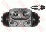 Wheel Brake Cylinder BWH241 - TRW