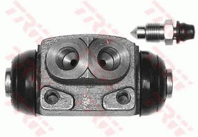 Wheel Brake Cylinder BWH241 - TRW
