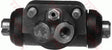 Wheel Brake Cylinder BWH247 - TRW