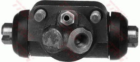 Wheel Brake Cylinder BWH247 - TRW