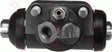 Wheel Brake Cylinder BWH248 - TRW