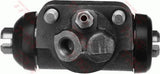 Wheel Brake Cylinder BWH248 - TRW