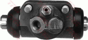 Wheel Brake Cylinder BWH248 - TRW
