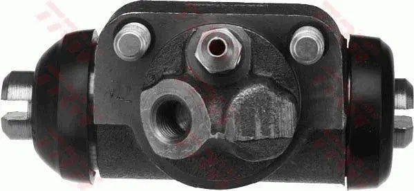Wheel Brake Cylinder BWH248 - TRW