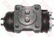 Wheel Brake Cylinder BWH261 - TRW
