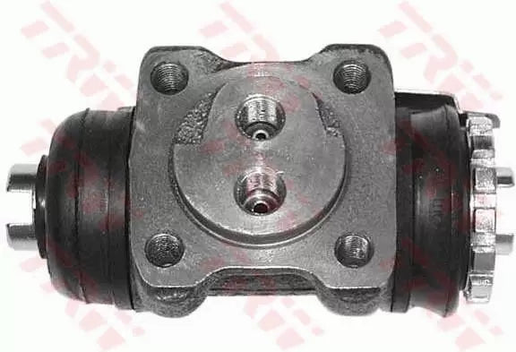Wheel Brake Cylinder BWH261 - TRW