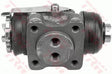 Wheel Brake Cylinder BWH265 - TRW