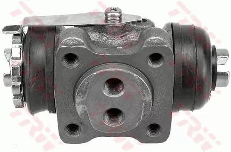 Wheel Brake Cylinder BWH265 - TRW