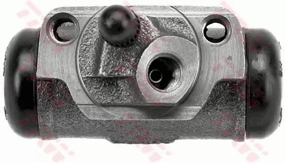 Wheel Brake Cylinder BWH266 - TRW