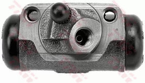 Wheel Brake Cylinder BWH266 - TRW