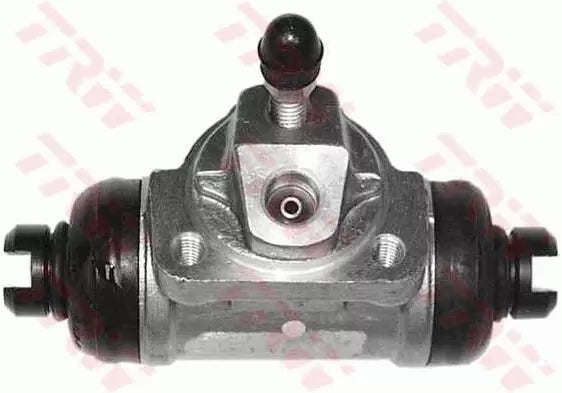 Wheel Brake Cylinder BWH270 - TRW